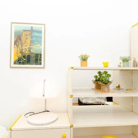 Apartment Sim *